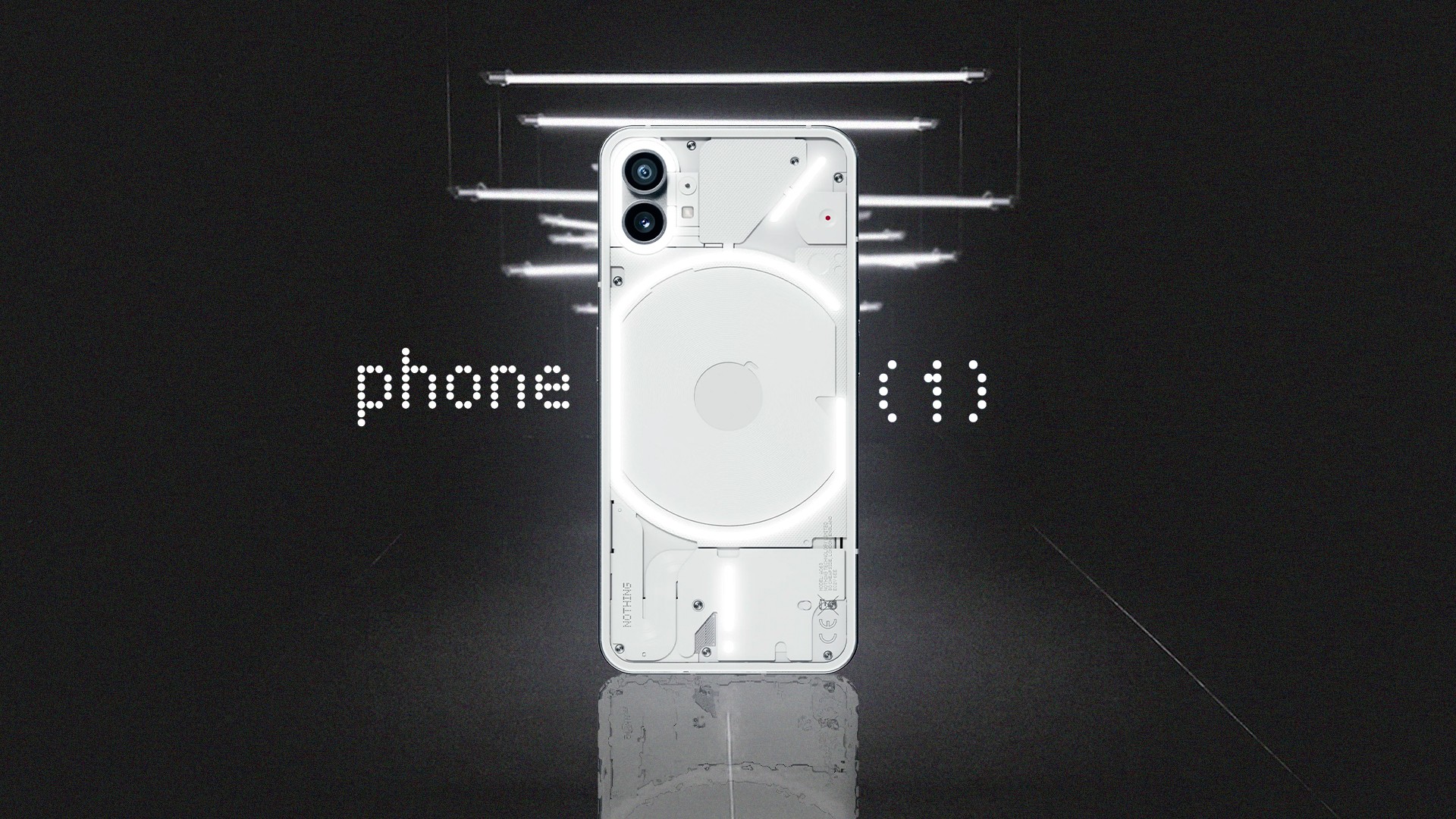 635328?w=1920&h=1080