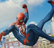 Marvel's Spider-Man tem forte lançamento no PC, mas não supera God of War 