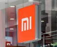 Xiaomi leads the Russian mobile phone market in sales and Apple ranks fifth
