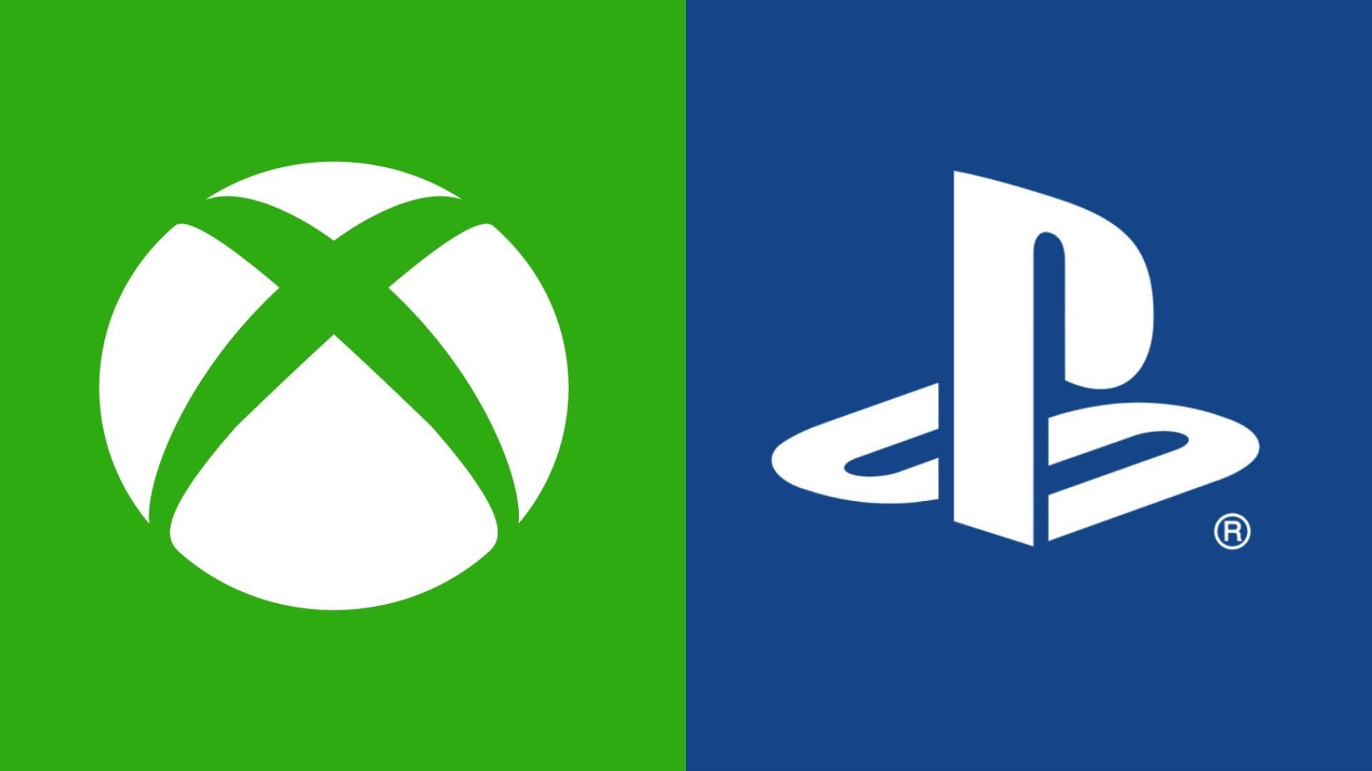 Microsoft admite superioridade de jogos exclusivos da PlayStation
