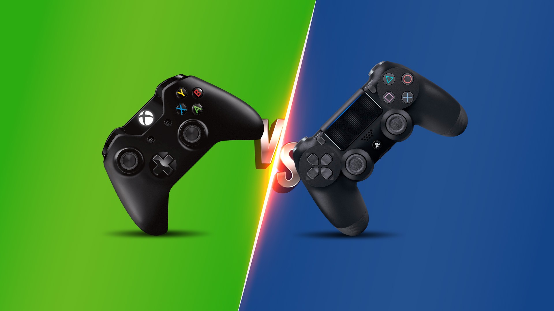 Jogos exclusivos agora são inúteis para o PS4 e Xbox One, diz