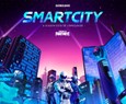 Galaxy Z Fold 4 no Metaverso: Fortnite ganhará ilha inspirada nos dobráveis da Samsung