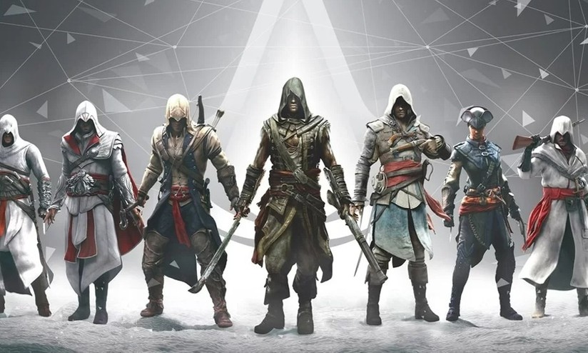 Data de Assassin's Creed Mirage pode ter sido revelada; veja quando chega o  jogo