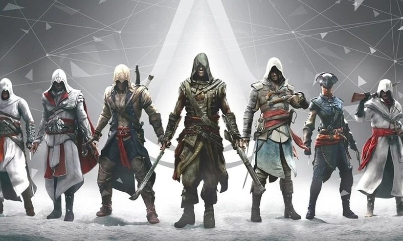 Assassin's Creed Valhalla fica grátis neste final de semana; veja como  resgatar