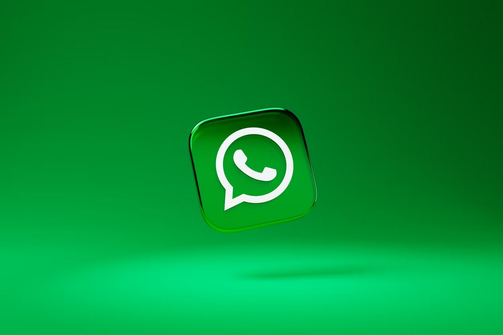 WhatsApp pode banir contas temporariamente ou para sempre; entenda