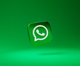 WhatsApp now allows you