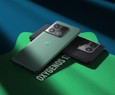 Android 13: OnePlus divulga cronograma e lista de celulares eleg