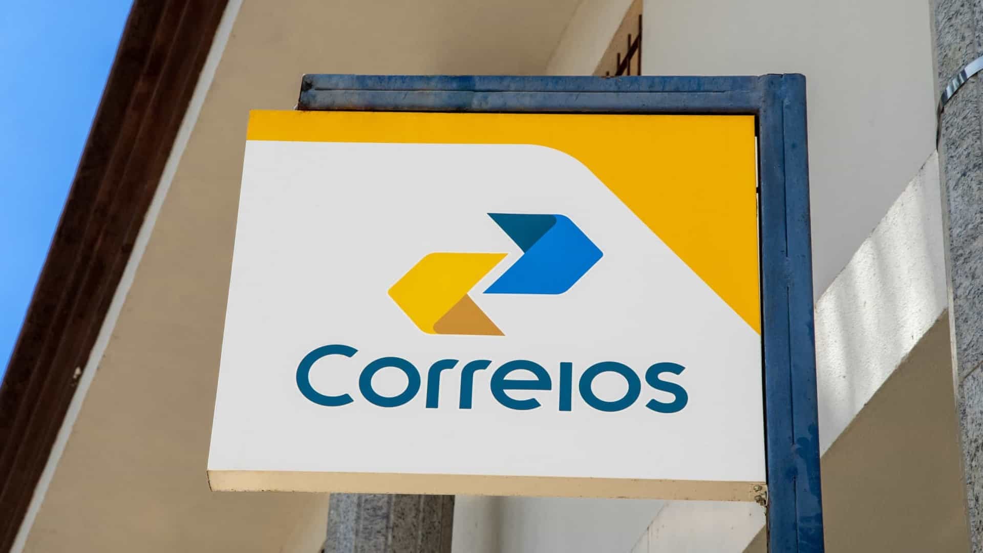 Site dos Correios fica fora do ar nesta quinta-feira (23) - País - Diário  do Nordeste