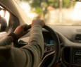 PL de Lula prev? INSS e remunera??o m?nima para motoristas de apps, mas sem CLT