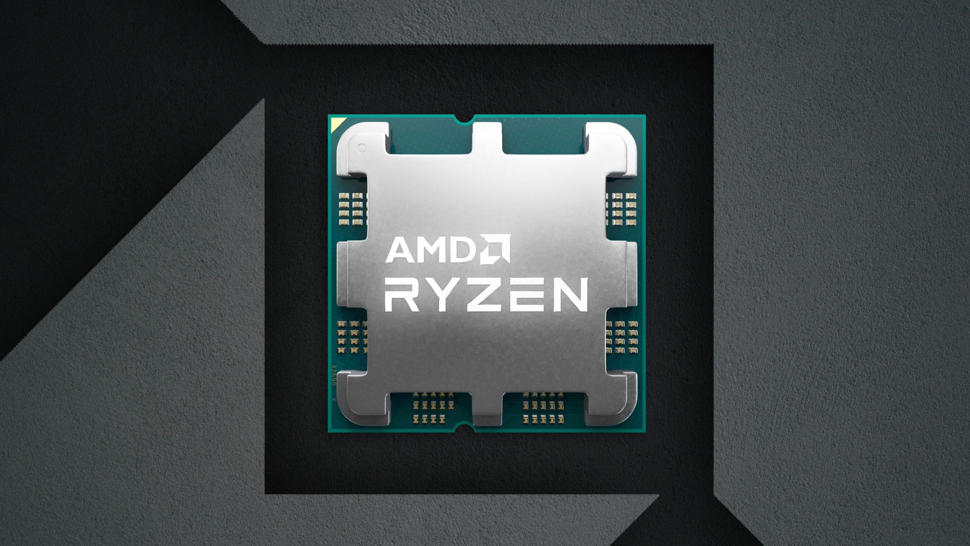 CPU Nguyen Duc Manh 7700X Pichau Kit upgrade, AMD Ryzen 7 7700X