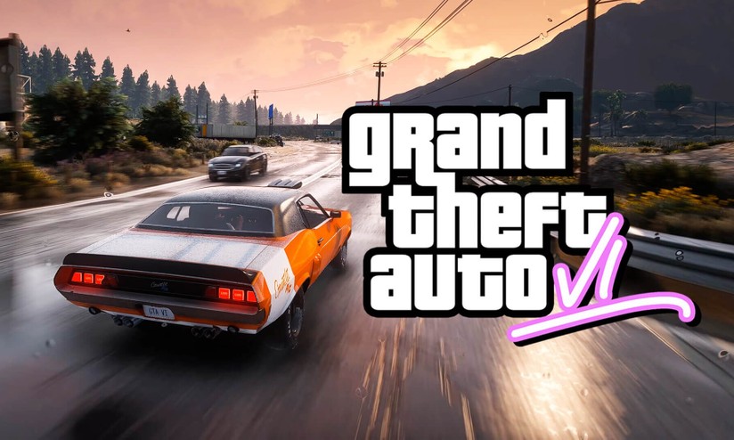 8 melhor ideia de Jogo gta 5