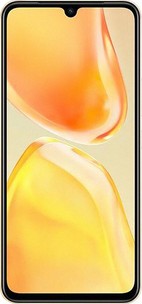 vivo V25