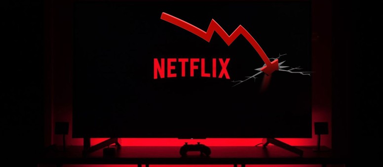 Netflix adquire direitos de transmissão de Berserk, Monster