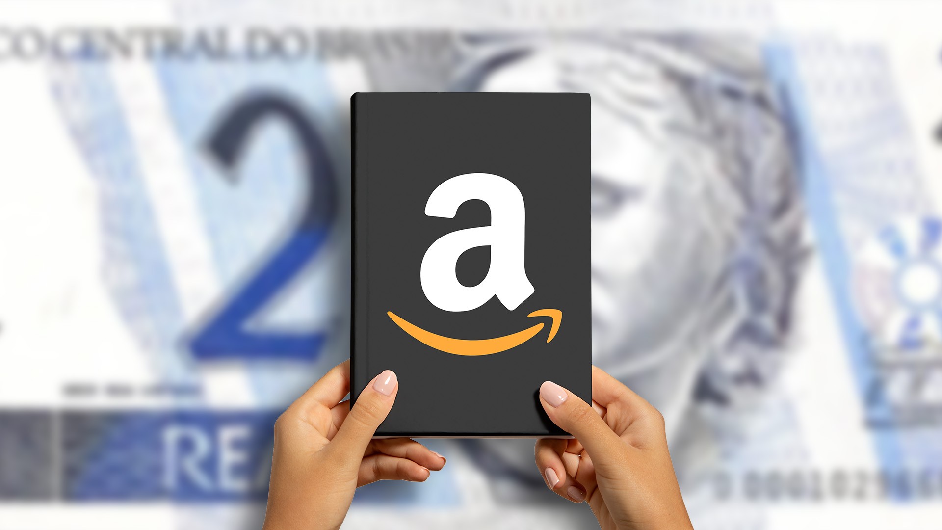 Promoção! Amazon oferece três meses de Kindle Unlimited por menos de R