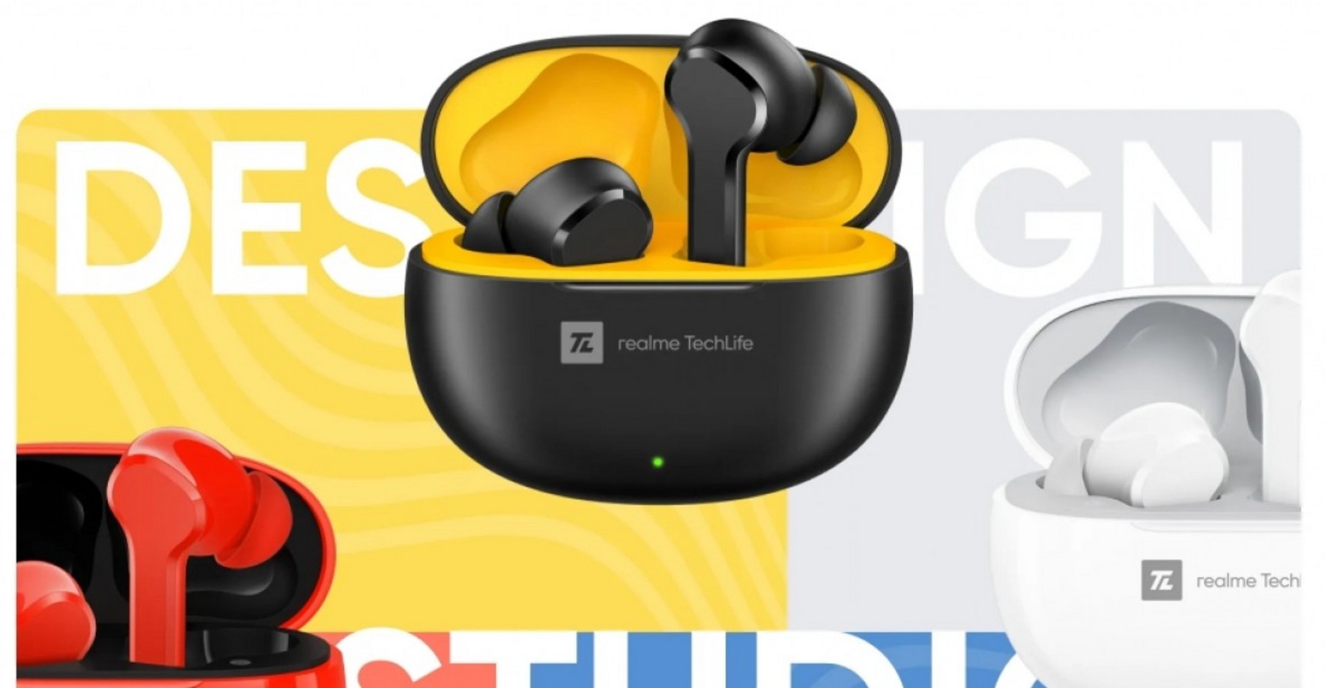 Realme buds t100 наушники. Buds t100. Realme наушники беспроводные. Realmy Buds t100. AIRPODS 2nd.