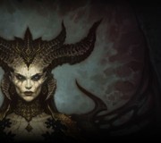 Diablo IV e Cyberpunk 2077 no macOS: veja como jogos AAA do Windows rodam  em MacBooks 