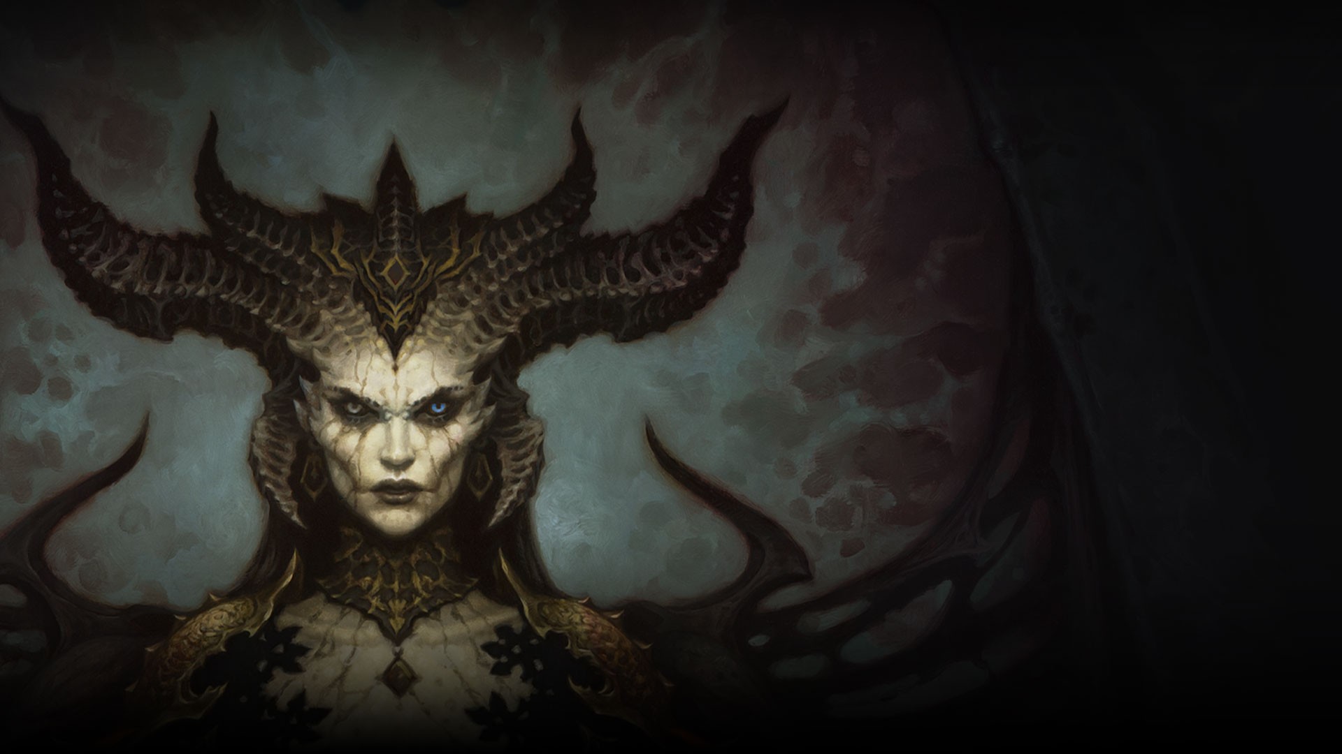Diablo IV: você poderá testar o jogo em dois finais de semana de