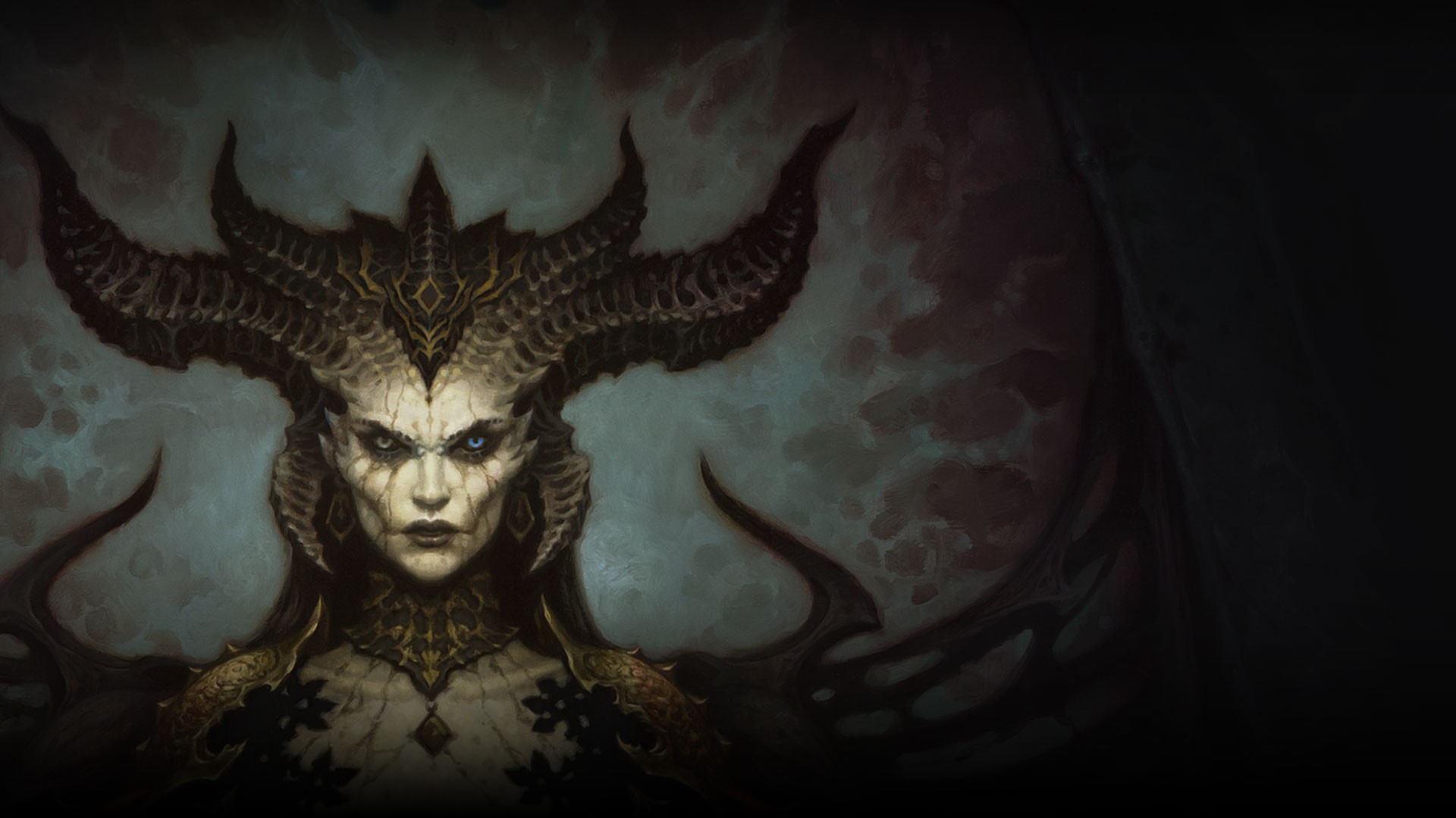 Requisitos de Diablo IV revelados - Meia-Lua