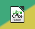 LibreOffice 7.6.2 y 7.5.7s