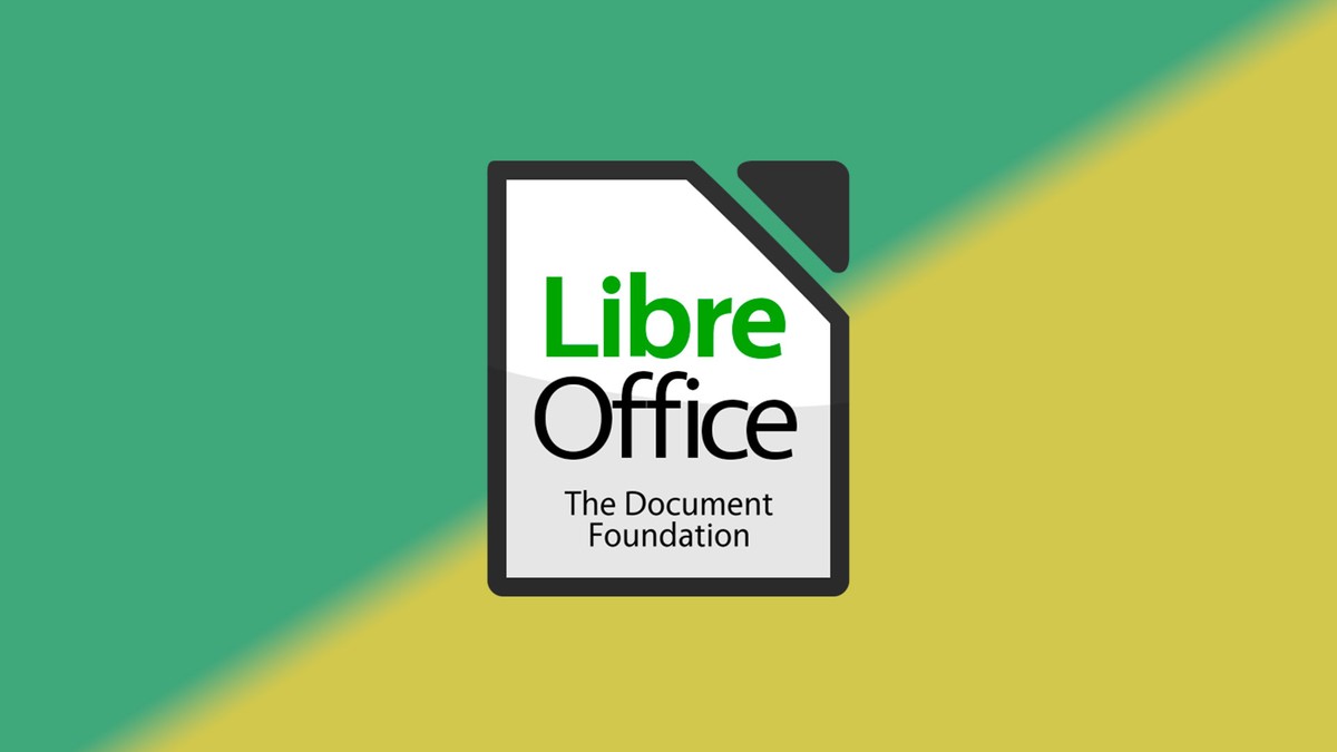 Atualize agora! LibreOffice 26.2.6 é lançado com mais de 30 correções de bugs