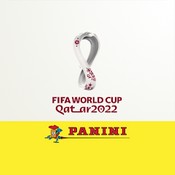 Como colecionar figurinhas do álbum virtual da Copa do Mundo 2022 –  Tecnoblog