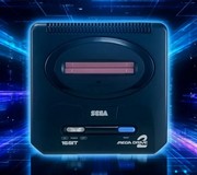Sega revela Hyenas, novo jogo de tiro para PC e consoles