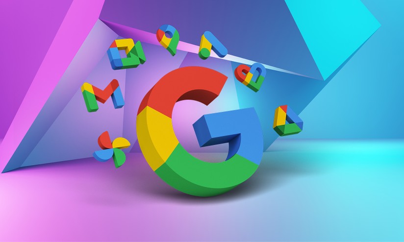 Gigante Buscador Google completa 23 anos - O Estado Online