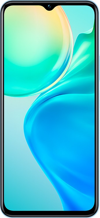 vivo Y77e (t1)