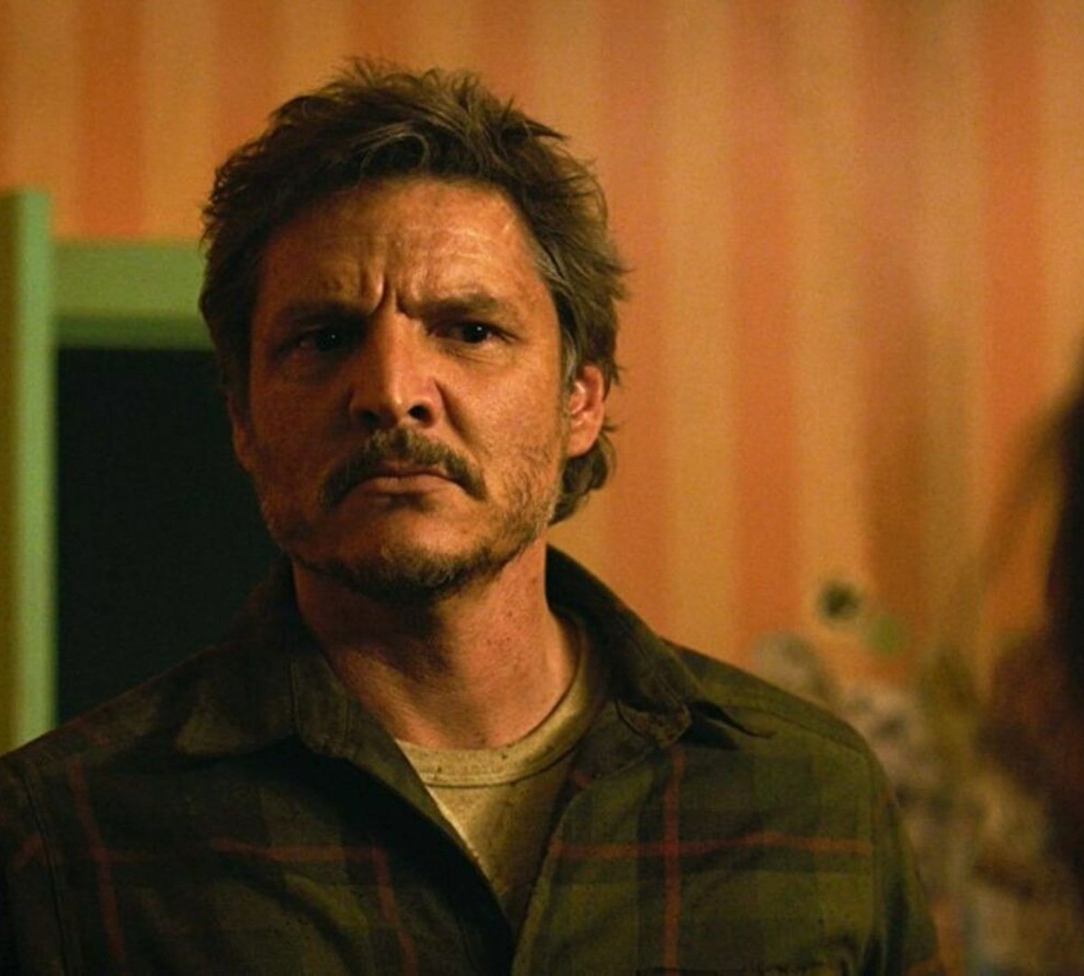 The Last of Us: Pedro Pascal diz que 2ª temporada precisa mostrar grande  morte do game