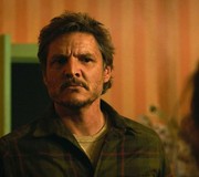 The Last of Us: Fã cria Pedro Pascal como Joel em arte 3D