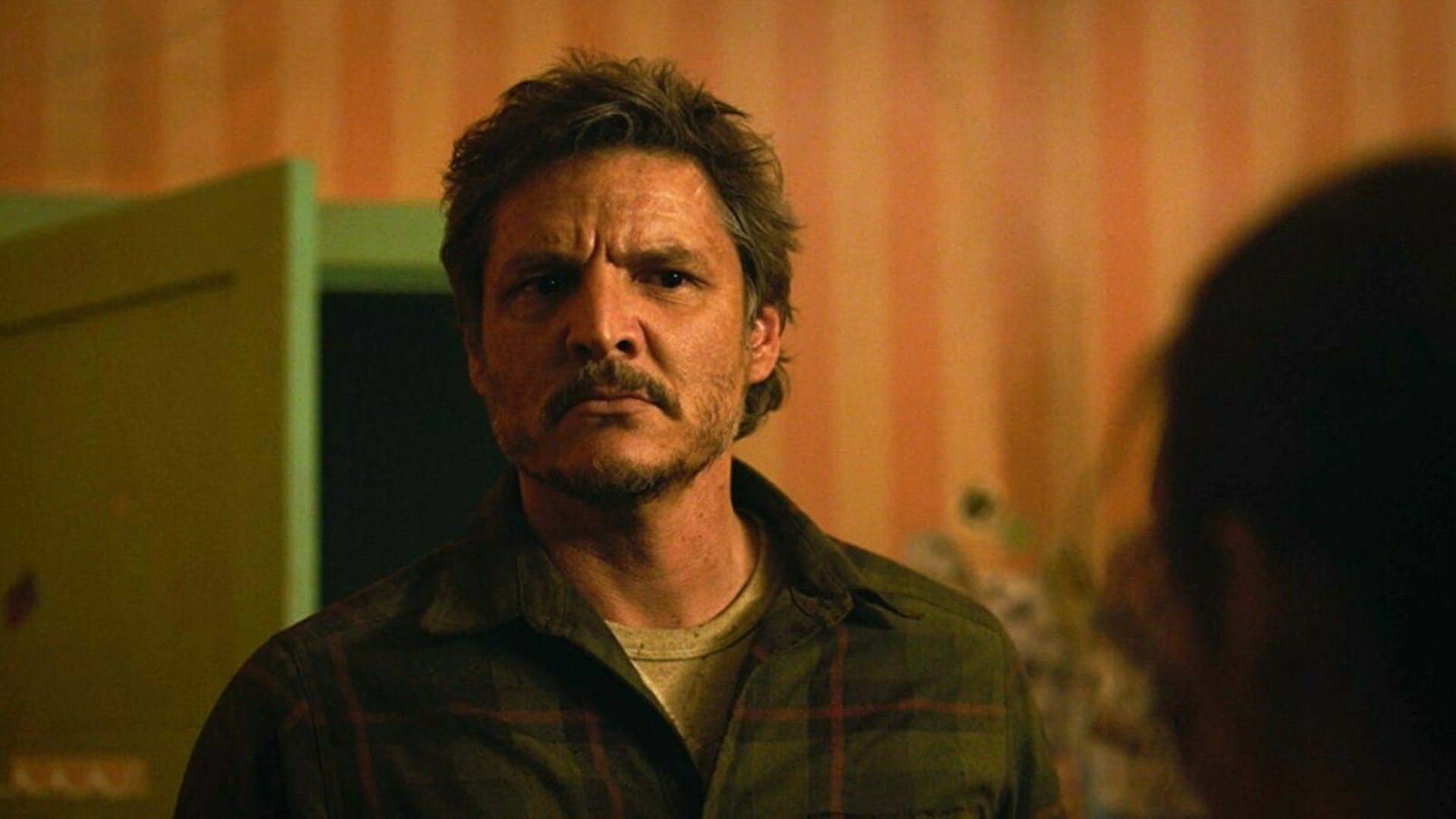 The Last of Us: Pedro Pascal em Gladiador 2 pode atrasar estreia