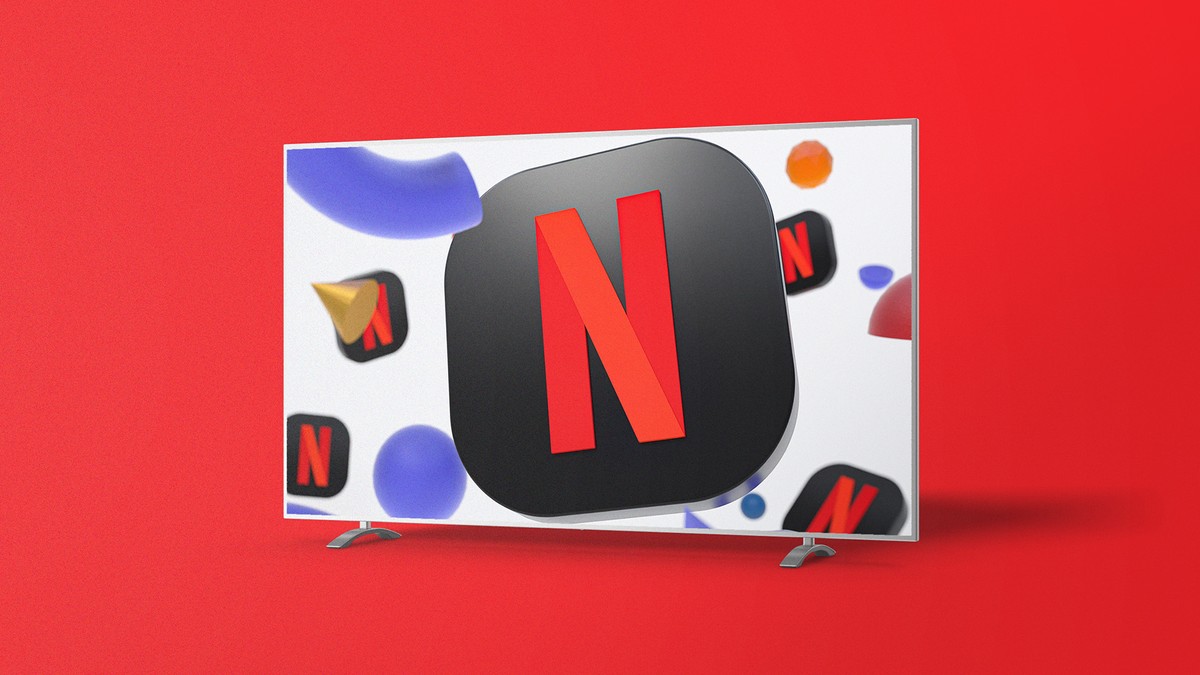 Netflix: confira as novidades que chegam ao catálogo em setembro de 2026