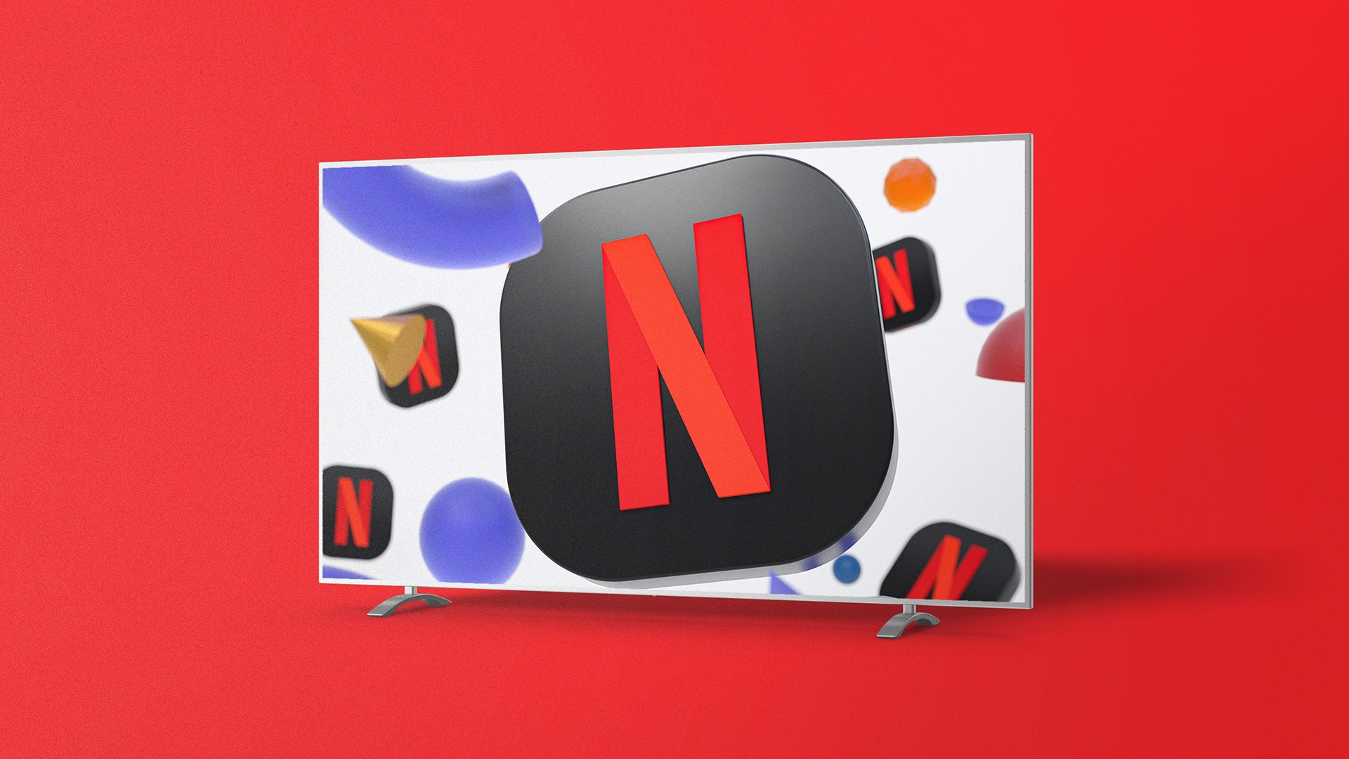 Novidades na Netflix: veja o que chega ao catálogo em junho de 2023 