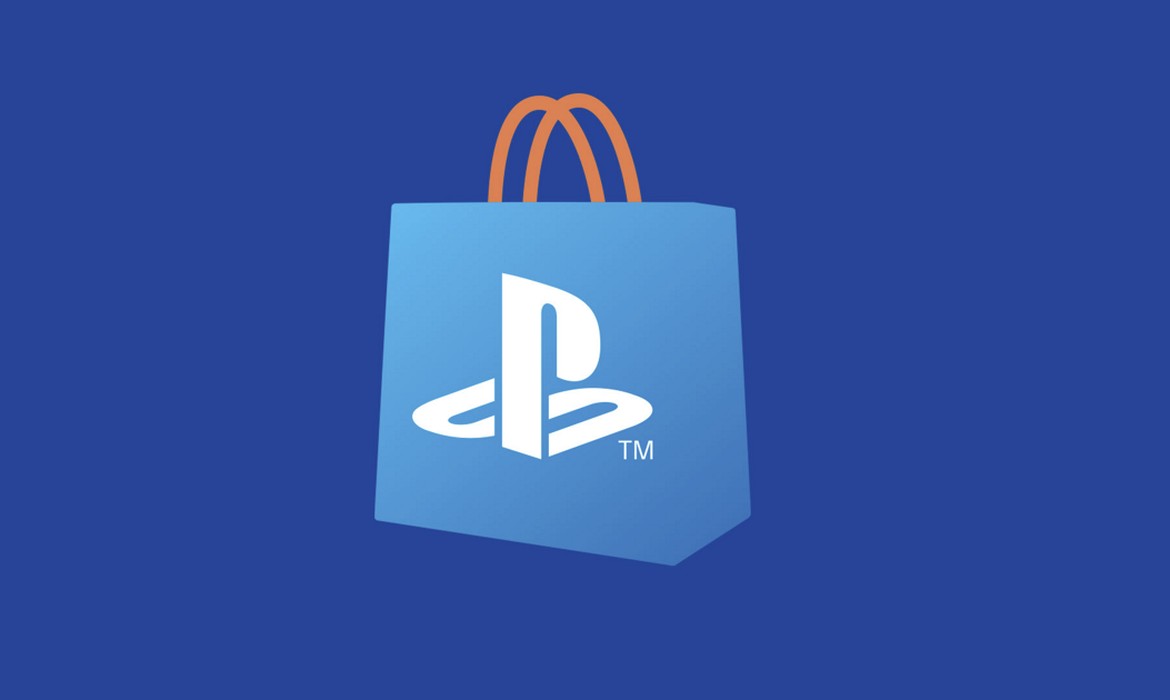 Sony é processada em mais de R$ 38 bilhões por conta da PS Store; entenda