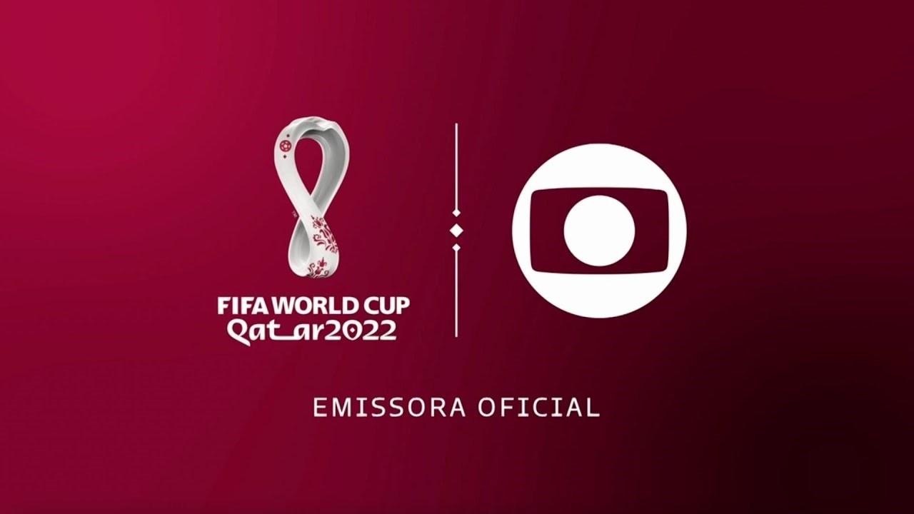 Copa do Mundo Feminina 2023: veja jogos da Globo e sportv