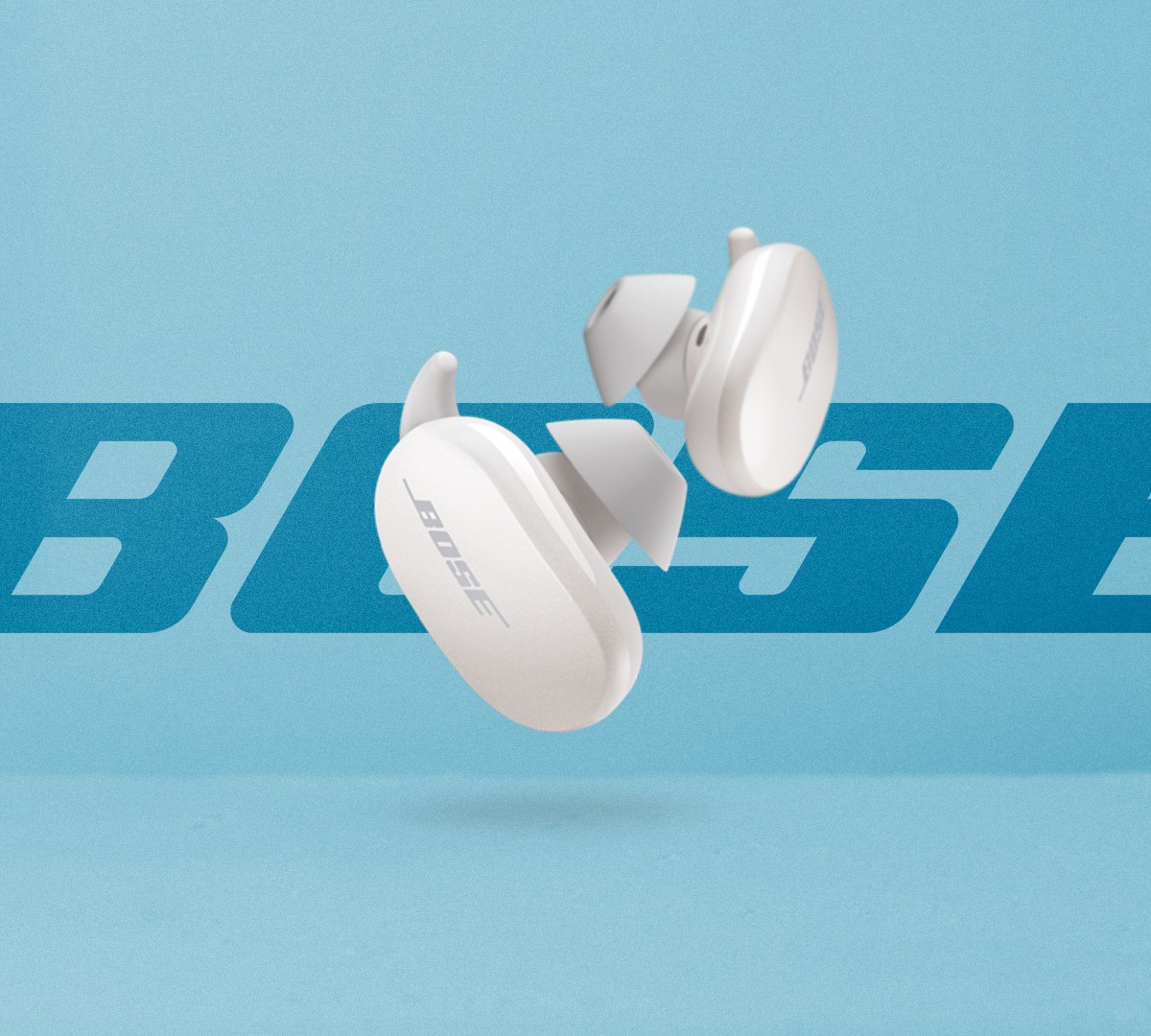 636398?w=1200&h=1200