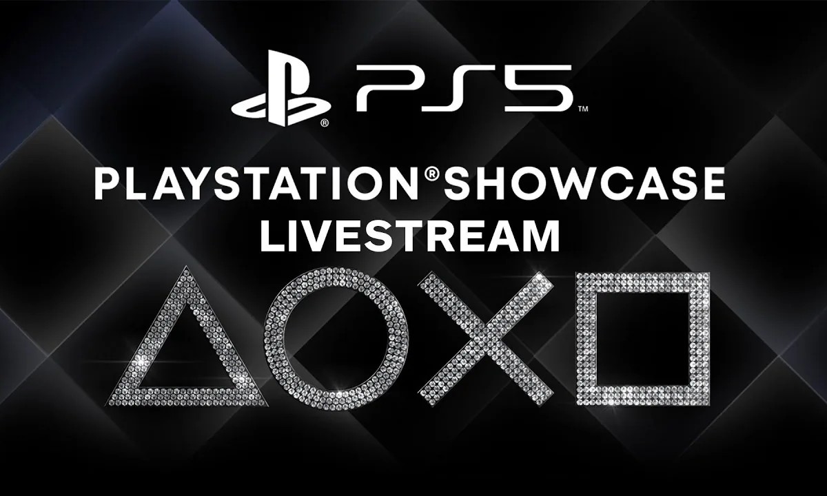 PlayStation Showcase 2023  Dia do grande evento da Sony pode ter