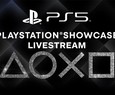 PlayStation pode ter adiado evento com novidades por causa do processo entre Microsoft e Activision