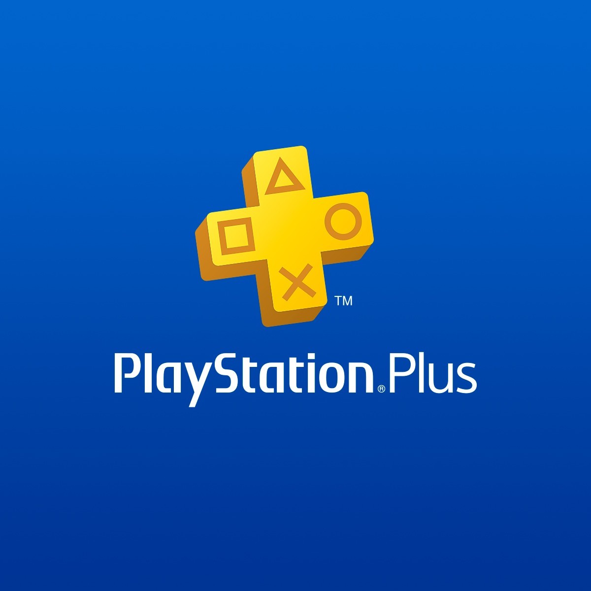 Gift Card Playstation Plus Deluxe 3 Meses Brasil - Código Digital