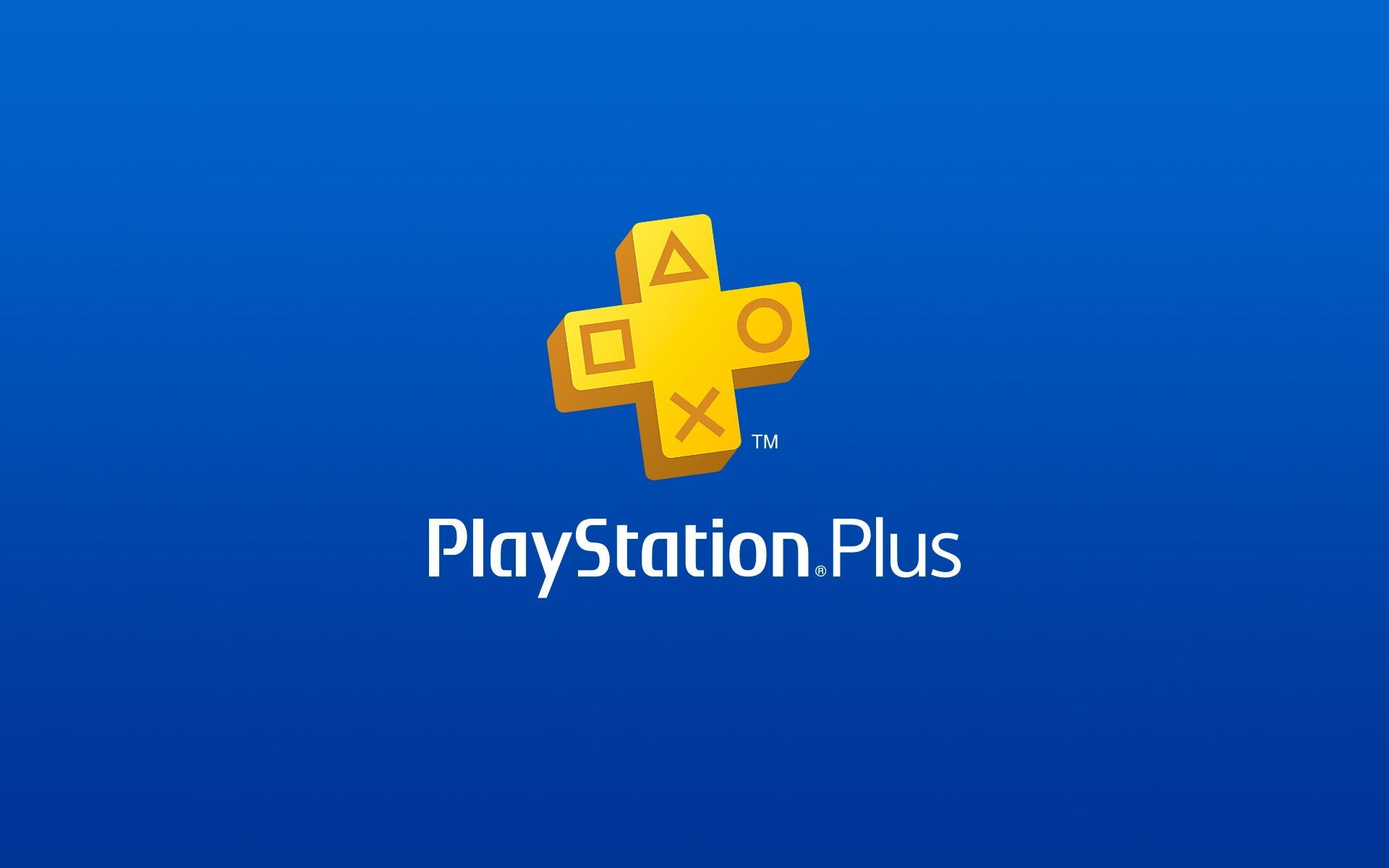 Rumor: Francês Revela Jogos da PS Plus Extra de Outubro 2023