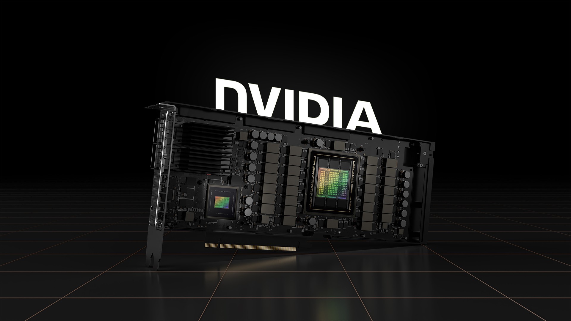 NVIDIA Detalha GPU Hopper H100 Com Núcleos Tensor De 4ª Geração ...