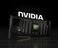 NVIDIA se junta a Intel para impulsionar eficincia de computao de IA