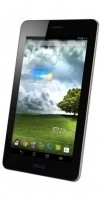 Asus Fonepad