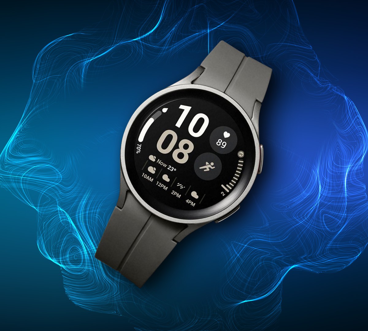 Bixby portugues galaxy online watch