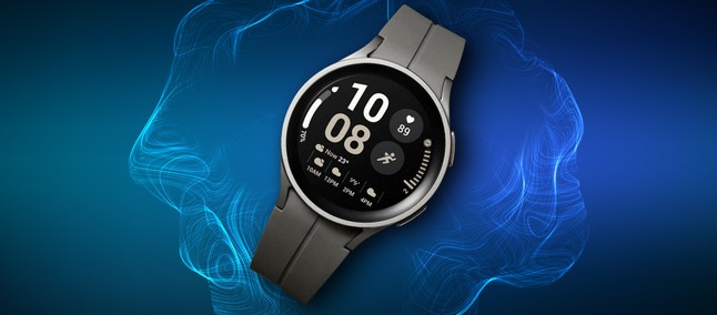 runkeeper galaxy watch