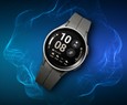 The Galaxy Watch 7 Pro offers greater autonomy in a new relationship line