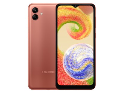 Galaxy A03: celular básico tem bom desempenho e se arrisca até em jogos