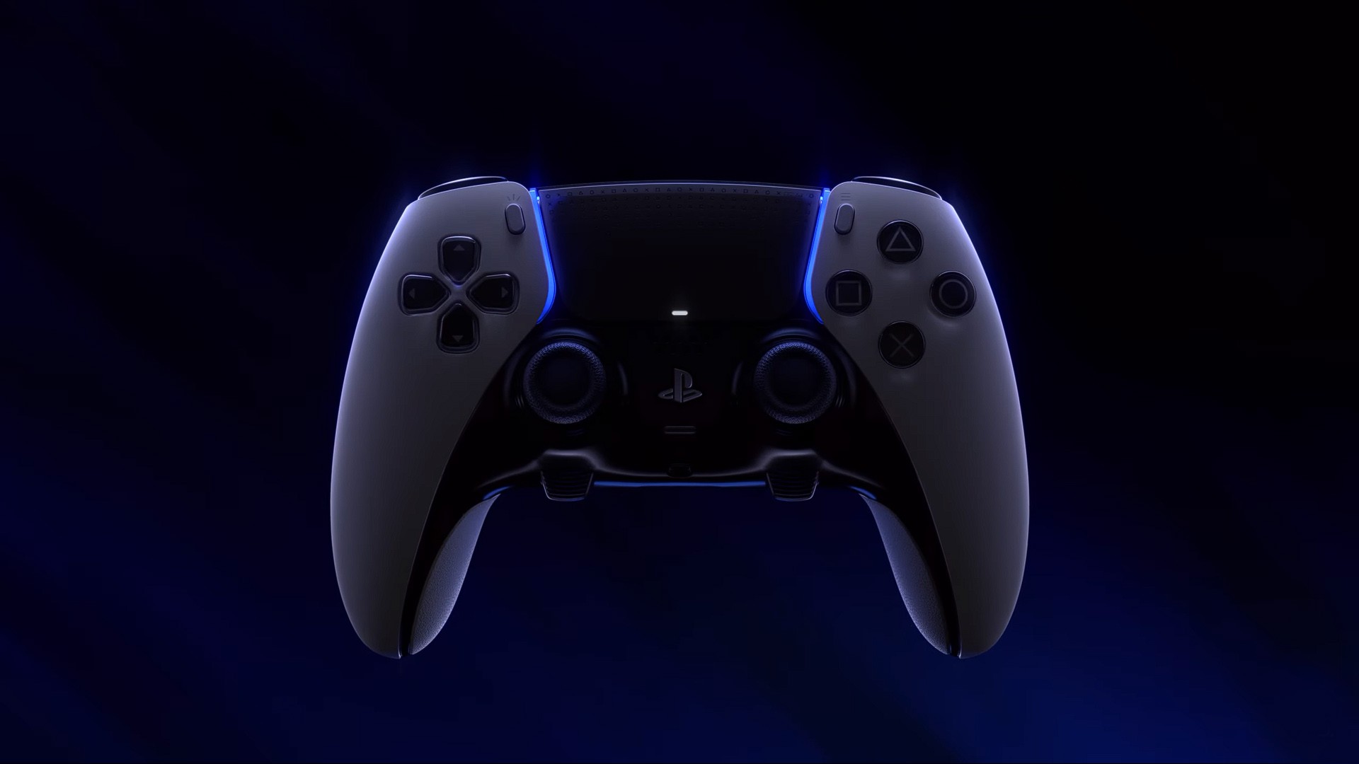 Controle sem fio DualSense Edge para o PS5 tem lançamento adiado no Brasil  