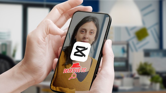 CapCut integra ChatG  e traz edição de vídeo com IA para criadores