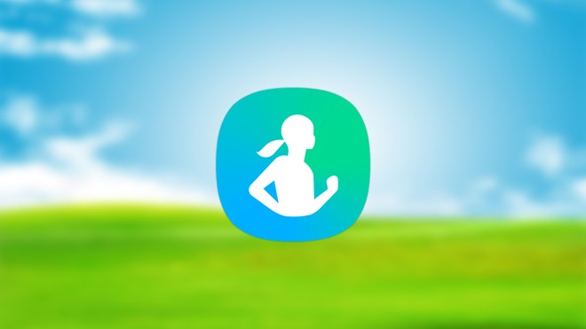 Samsung Health começa a disponibilizar consultas médicas virtuais